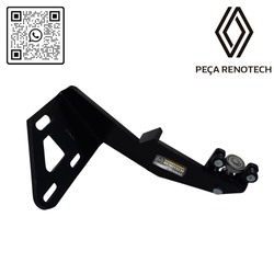 8200080574_GUIA INF. DA PORTA LATERAL MASTER 2.5_2.8 02-13_RN 080574 -3-